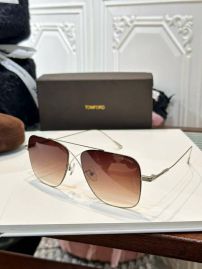 Picture of Tom Ford Sunglasses _SKUfw56827085fw